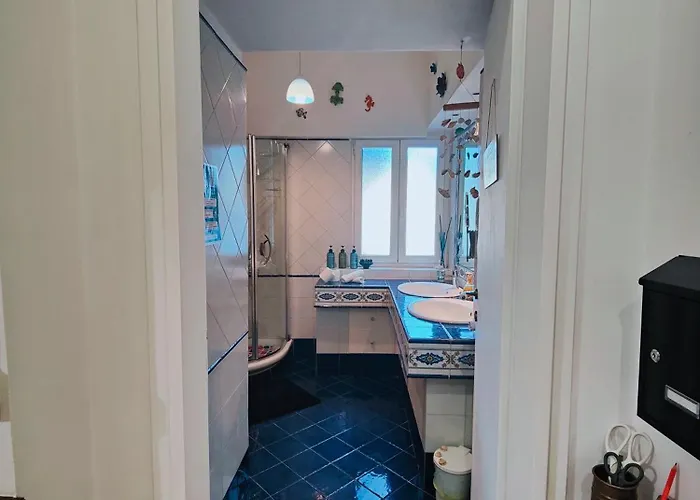 Giulietta In - - Metro B Appartement Rome