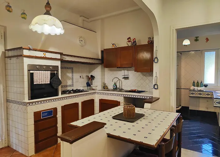 Appartement Giulietta In - - Metro B Rome