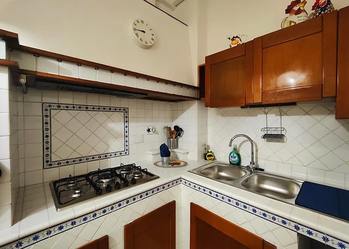 Giulietta In - - Metro B Appartement Rome