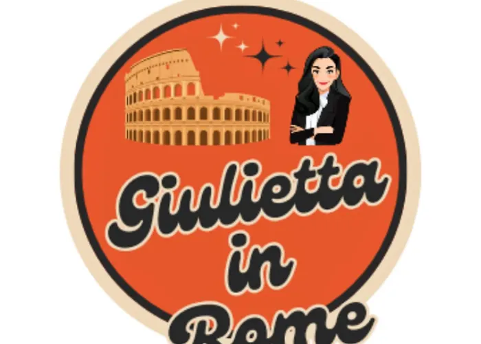 Giulietta In - - Metro B Appartement Rome